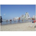 Tel Aviv beaches 5.jpg